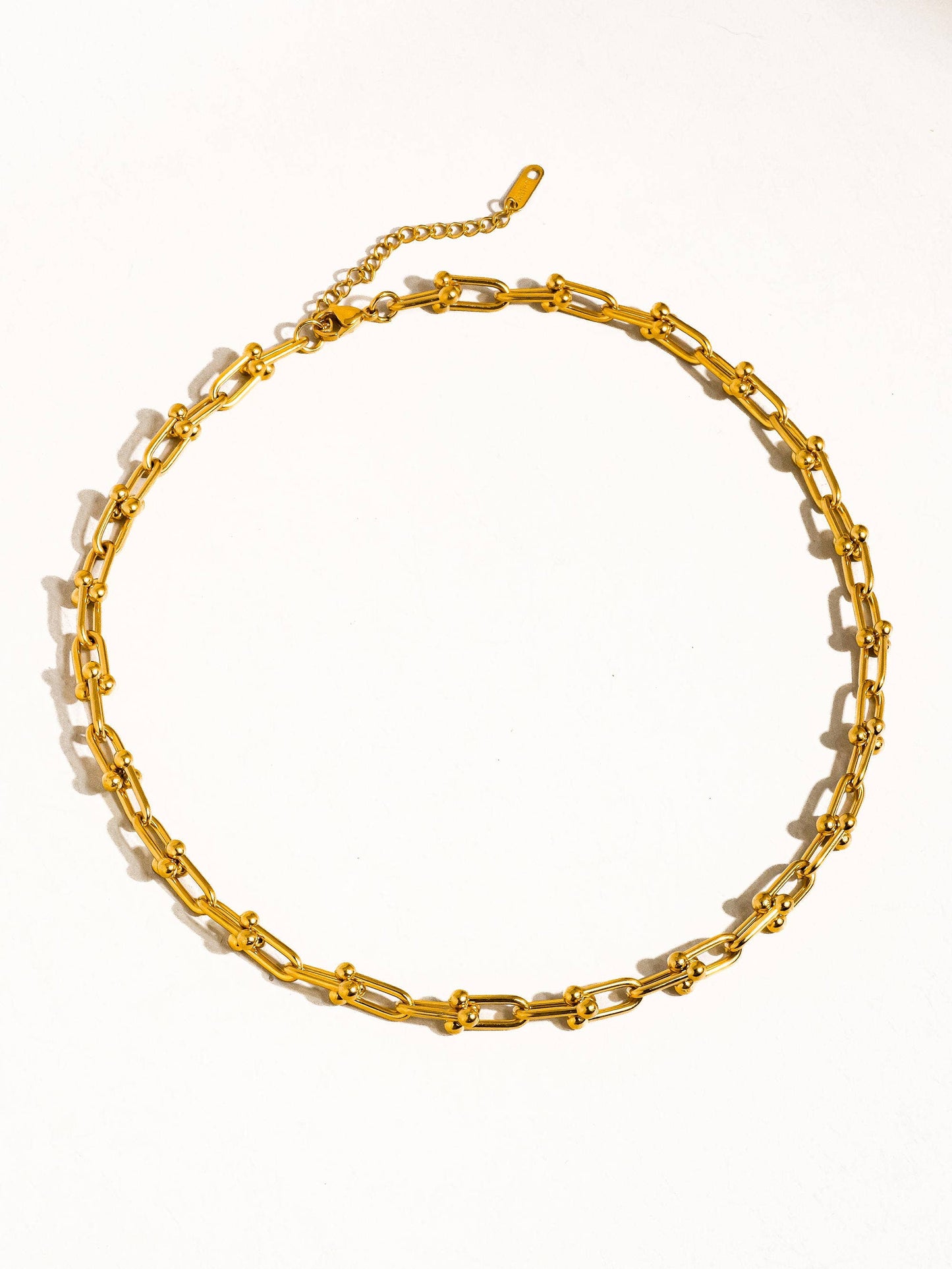 Denise Necklace