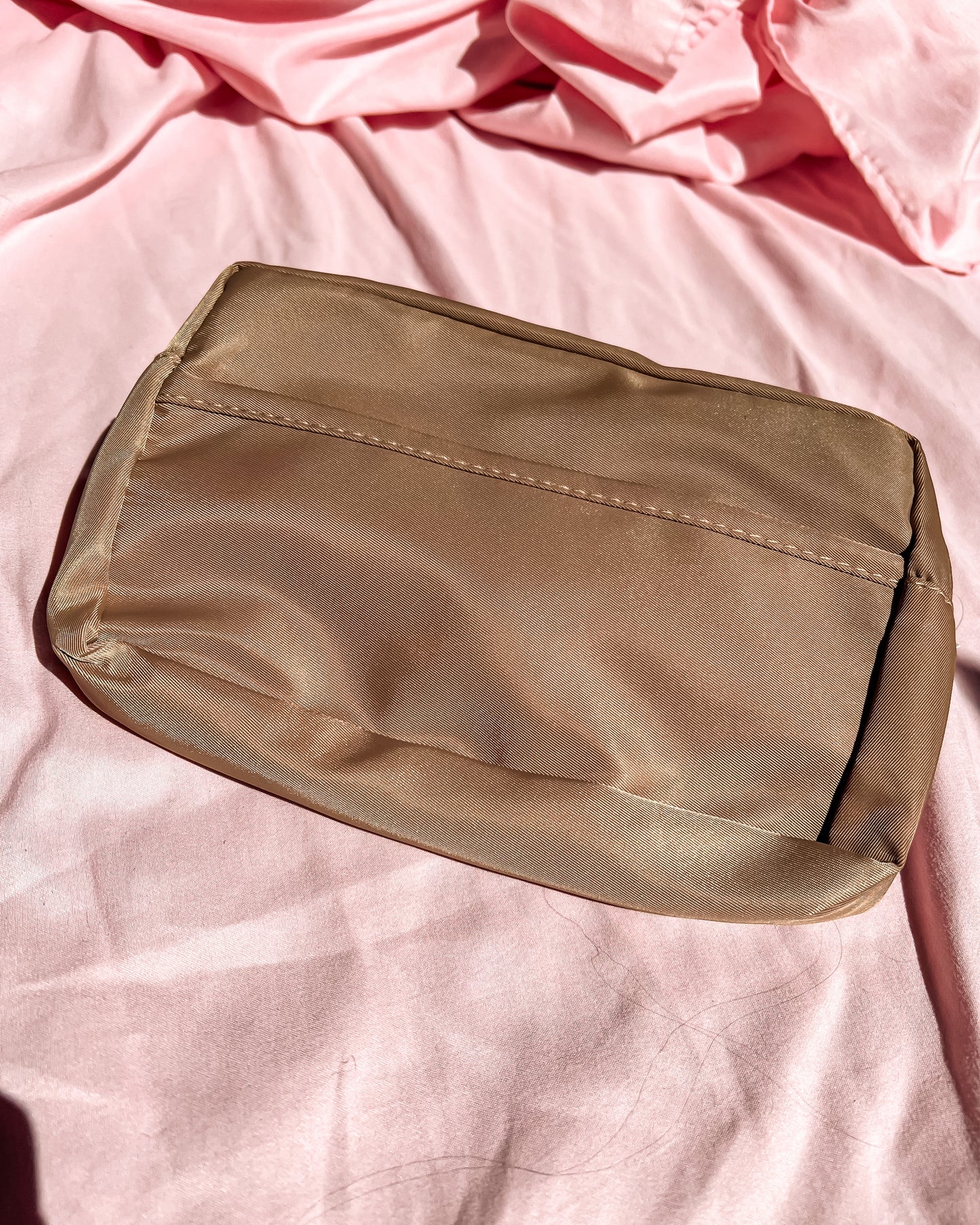 Fawn Fanny Packs