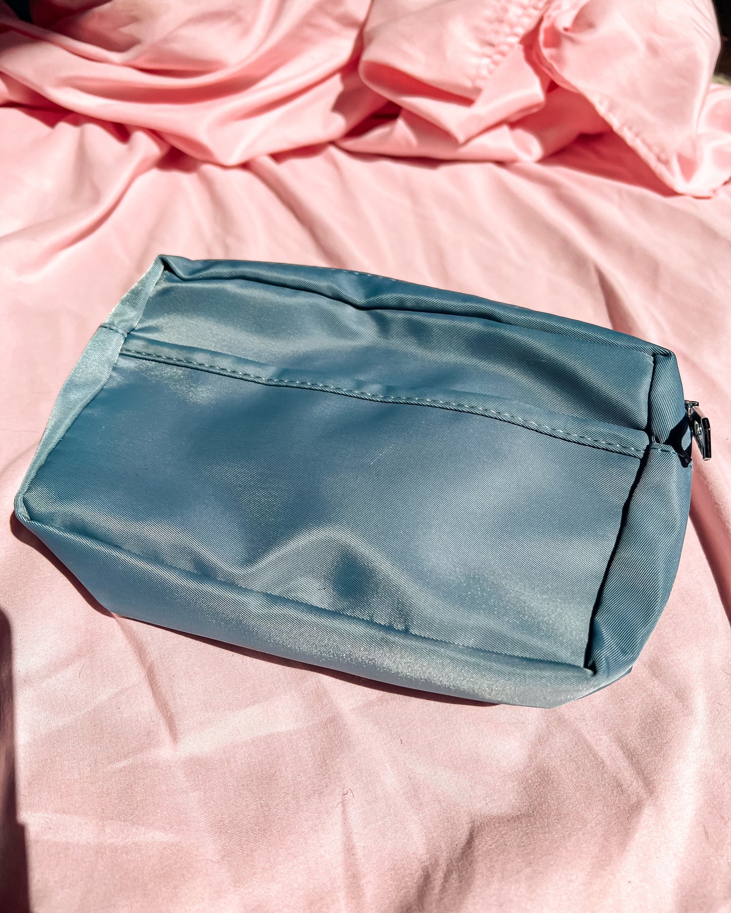 Fawn Fanny Packs
