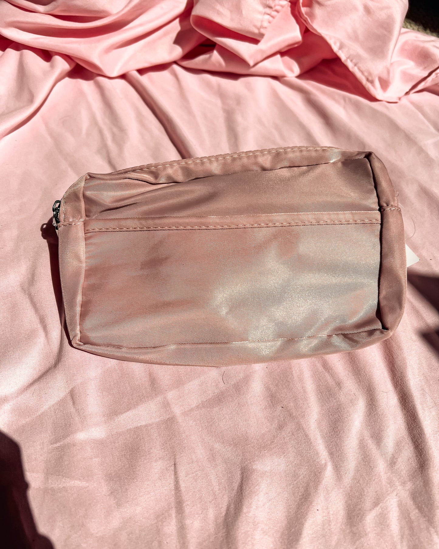 Fawn Fanny Packs