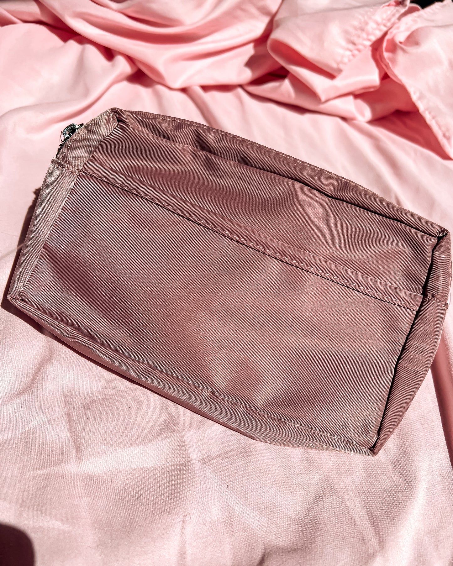 Fawn Fanny Packs