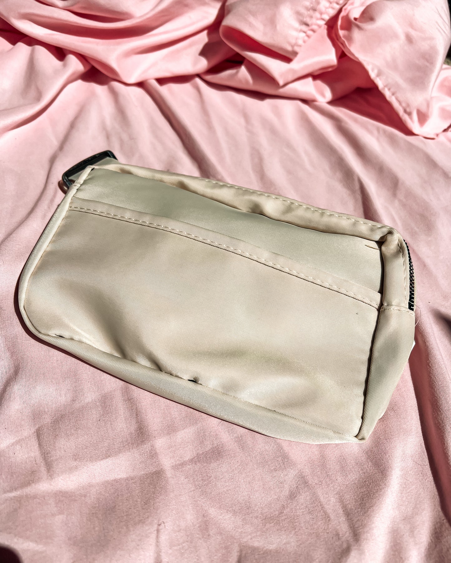 Fawn Fanny Packs