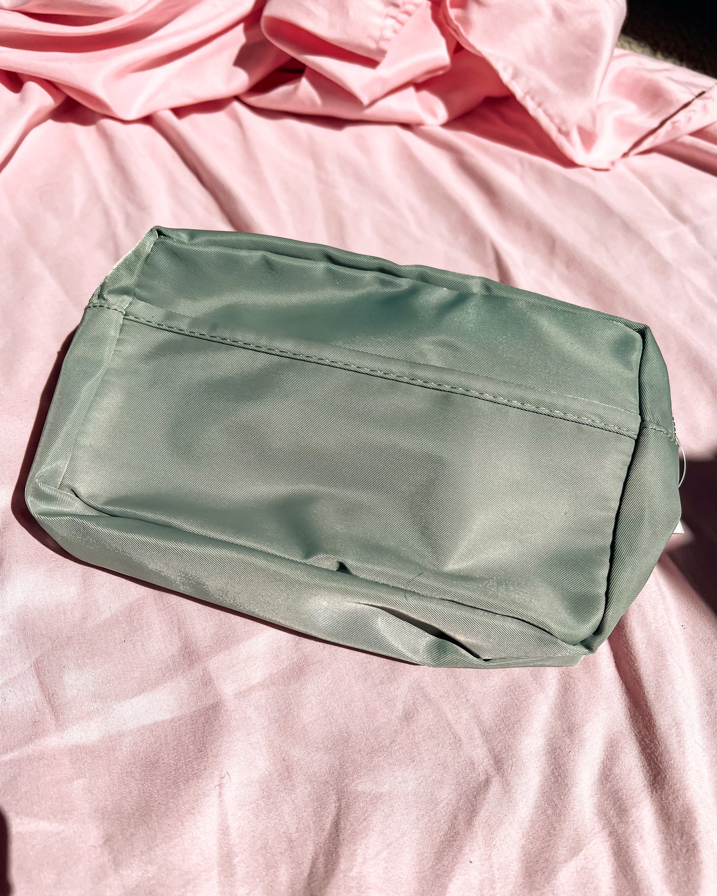 Fawn Fanny Packs