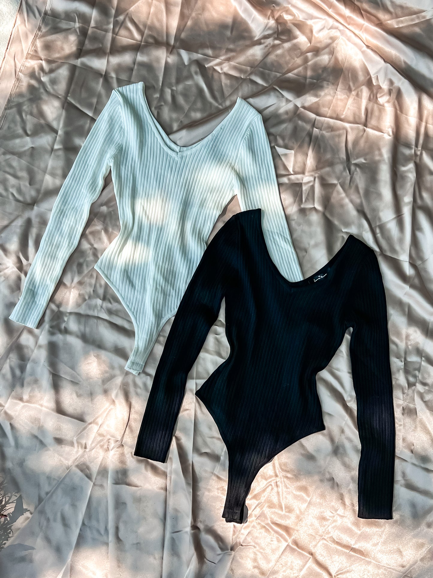 Tilly Bodysuit