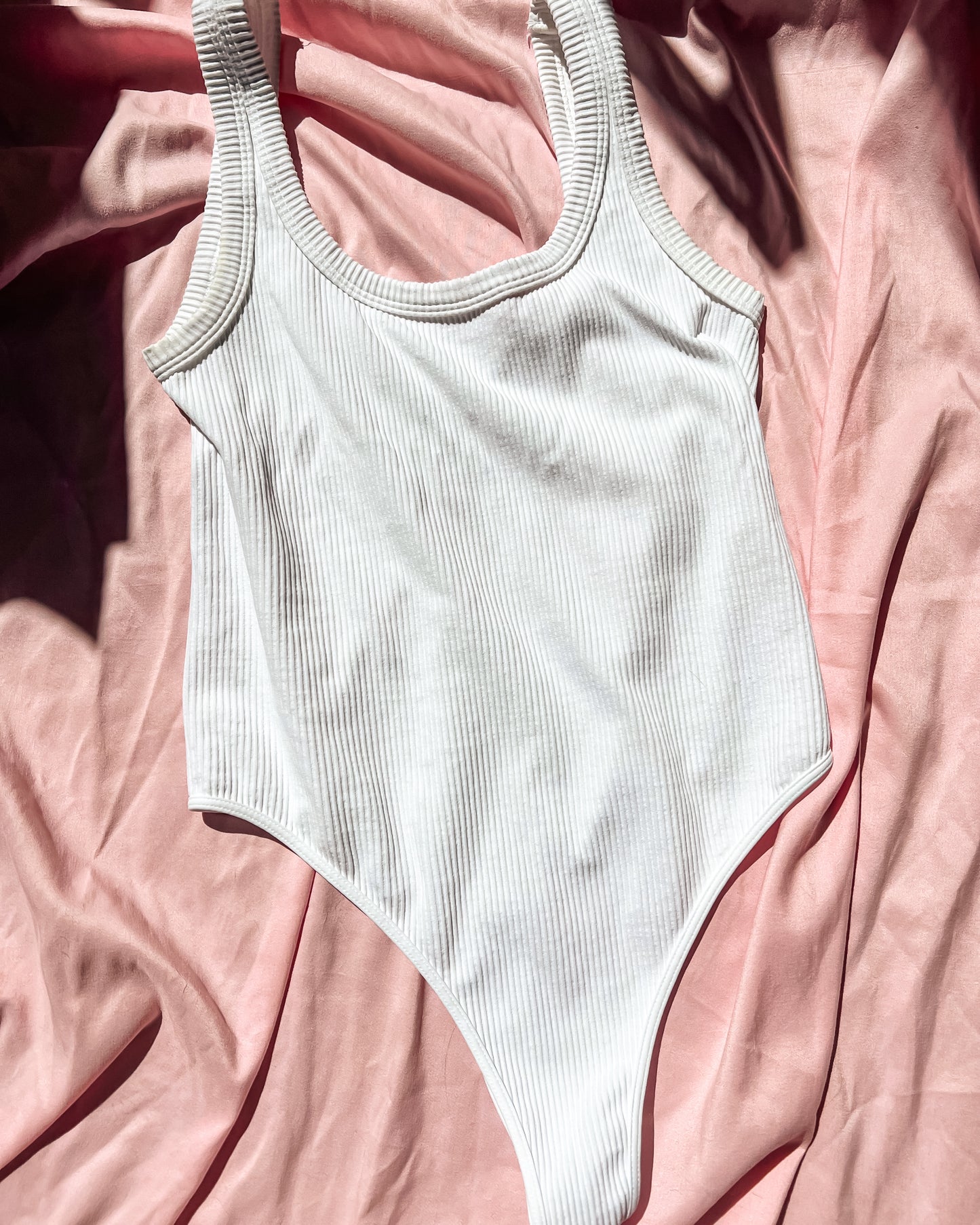 Elora Bodysuit