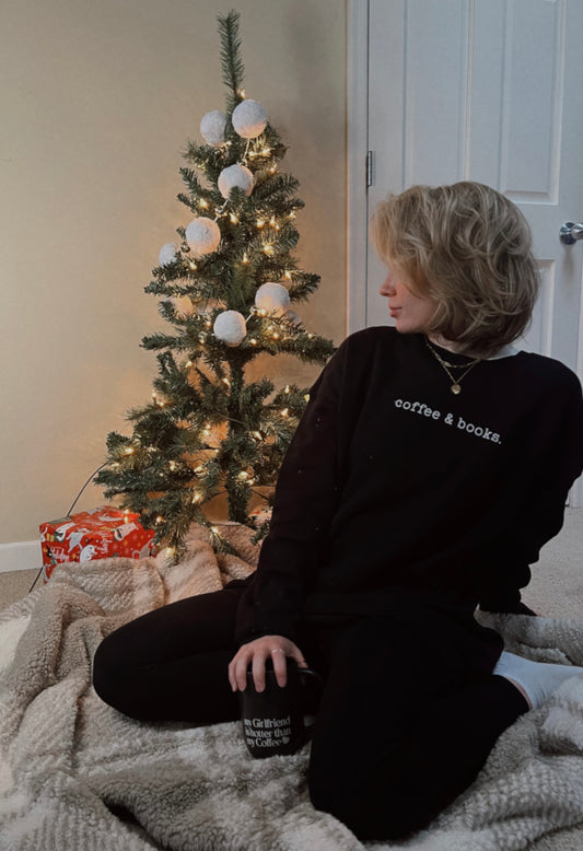 Freya Sweatshirts