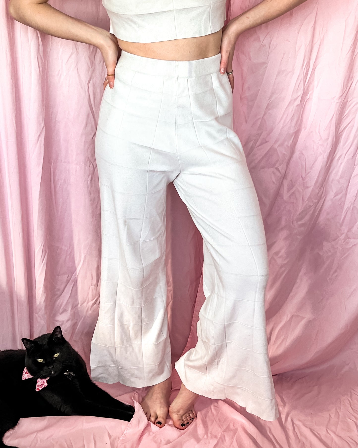 Arabella Pants