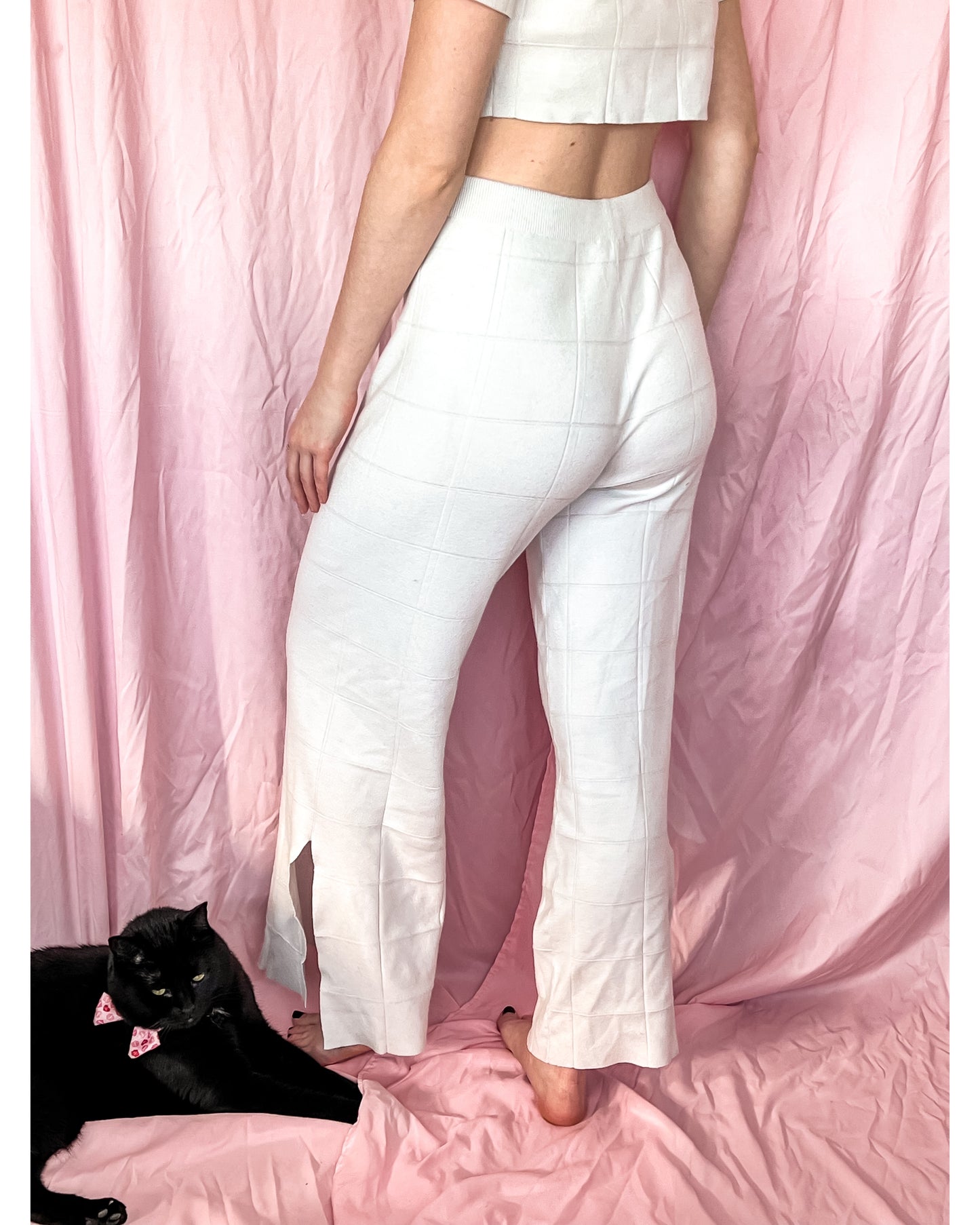 Arabella Pants